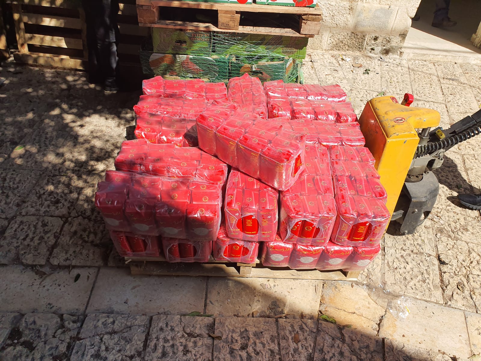 WhatsApp Image 2020-04-15 at 7.04.08 PM.jpeg.jpeg